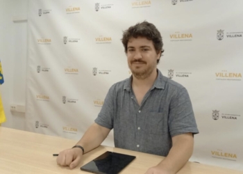 La Feria de Muestras de Villena completa el 100% de su espacio y amplía la oferta lúdica y de formación