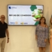 Educación pone en marcha las becas comedor para las familias necesitadas