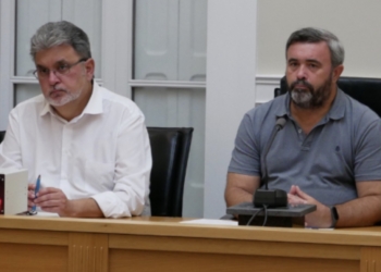 Crevillent aprueba en pleno su primer Plan Joven y un Plan Antifraude