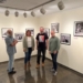 Arranca la V edición del Certamen fotográfico ´Fotomatón Festival´de Orihuela