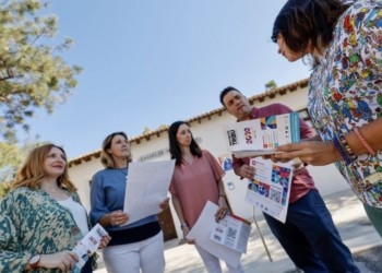 L’Alfàs inicia el proyecto ‘Tribu por la convivencia’ con un programa de formación gratuito para jóvenes