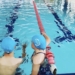 Empiezan los cursos de natación del Eduardo Latorre con 111 plazas más que en años anteriores