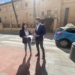 Orihuela anuncia la adquisición del antiguo asilo por parte de la Generalitat Valenciana en el que se ubicará la residencia y Centro Ocupacional