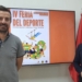 Elda retoma la Feria del Deporte