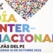 L’Alfàs ultima detalles para la celebración del Día Internacional