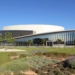 El Auditorio de Torrevieja acoge un foro sobre el turismo personalizado para familias numerosas en la Costa Blanca