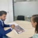 Orihuela saca a licitación el proyecto “Cinturón Urbano Monte de San Miguel”