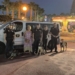 La Policía Local de Santa Pola incorpora una unidad canina para reforzar la seguridad
