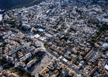 Estos son los establecimientos de l’Alfàs adheridos al programa ‘Bono Consumo’