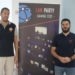 Altea Lan Party anuncia sus últimas novedades