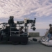 Film València participa en Iberseries Platino de Madrid para consolidar la provincia como escenario de rodajes