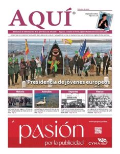 AQUI-en-la-provincia- de-Alicante-octubre-2022-Internet