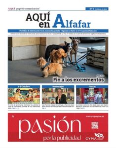 AQUI-en-Alfafar-portada-numero-5-octubre-2022-Internet