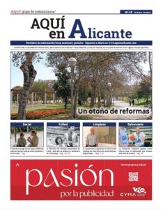 AQUI-en-Alicante-portada-numero-65-octubre-2022-Internet