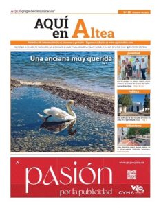 AQUI-en-Altea-portada-numero-35-octubre-2022-Internet