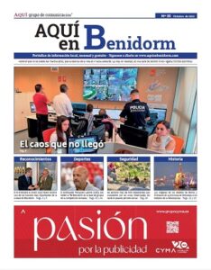 AQUI-en-Benidorm-portada-numero-35-octubre-2022-Internet