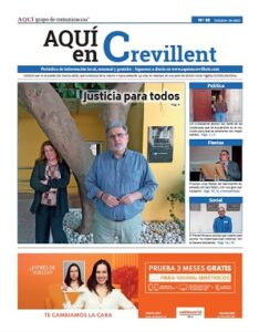 AQUI-en-Crevillent-portada-numero-38-octubre-2022-Internet