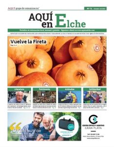 AQUI-en-Elche-portada-numero-71-octubre-2022-Internet