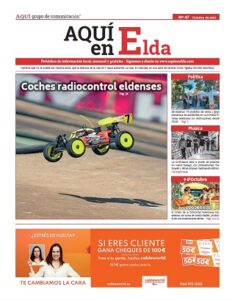 AQUI-en-Elda-portada-numero-47-octubre-2022-Internet