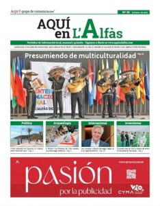 AQUI-en-LAlfas-portada-numero-35-octubre-2022-Internet
