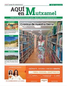 AQUI-en-Mutxamel-portada-numero-13-octubre-2022-Internet