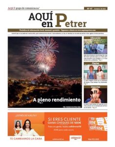 AQUI-en-Petrer-portada-numero-47-octubre-2022-Internet