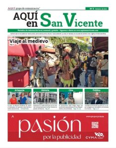 AQUI-en-San-Vicente-portada-numero-5-octubre-2022-Internet