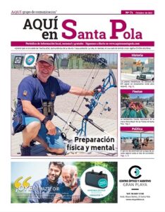 AQUI-en-Santa-Pola-portada-numero-71-octubre-2022-Internet