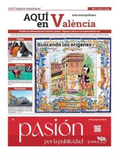 AQUI-en-Valencia-area-metropolitana-portada-numero-7-octubre-2022-Internet