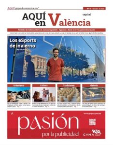 AQUI-en-Valencia-portada-numero-7-octubre-2022-Internet