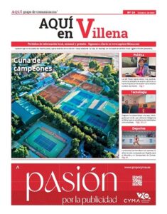 AQUI-en-Villena-portada-numero-14-octubre-2022-Internet