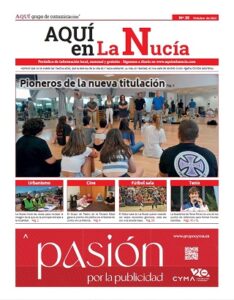 AQUI-en-la-Nucía-portada-numero-35-octubre-2022-Internet