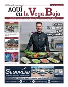 AQUI-en-la-Vega-Baja-portada-numero-58-octubre-2022-Internet