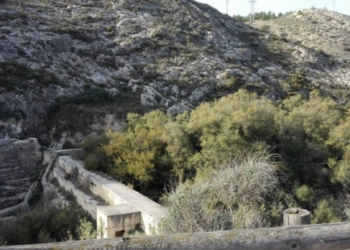 Medio Ambiente da a conocer el calendario del voluntariado ambiental para el último trimestre de 2022