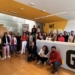 Petrer, epicentro del emprendimiento en la Comunidad Valenciana