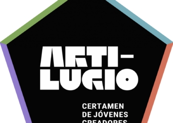 El certamen ‘Artilugio’ mantiene abierta la inscripción para jóvenes creadores a los que impulsarán mentores de prestigio