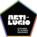 El certamen ‘Artilugio’ mantiene abierta la inscripción para jóvenes creadores a los que impulsarán mentores de prestigio