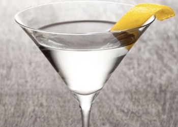 Cinco datos que hay que saber sobre el vodka