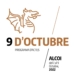 Alcoy presenta una variada programación para celebrar el 9 de Octubre