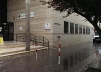 Villena solicita la creación del servicio de Urgencias Pediátrica 24 horas