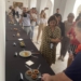 24 tapas y cócteles participarán en el VIII Concurso de tapas y cóctel/gin-tonic de Orihuela