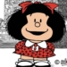 Mafalda, un icono que ya ha cumplido los 60 años