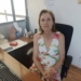 «Echo en falta más nombres de mujeres en las calles de Mutxamel»