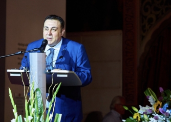 «Lo que viví en Crevillent no lo había vivido nunca en mi vida»