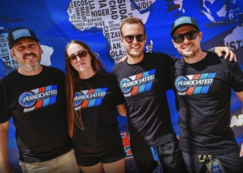 «Mi objetivo era acabar entre los veinticuatro primeros clasificados»