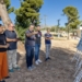 L’Alfàs arranca su cuarto proyecto Edusi