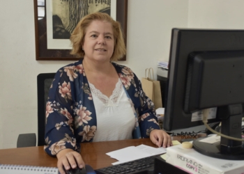 «Están aumentando las solicitudes de ayudas por pobreza energética»