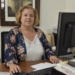 «Están aumentando las solicitudes de ayudas por pobreza energética»