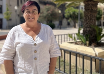 «Queremos consolidar nuestra ciudad como destino turístico para toda la familia»