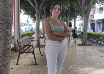 «Ahora CQD sería un bombazo»